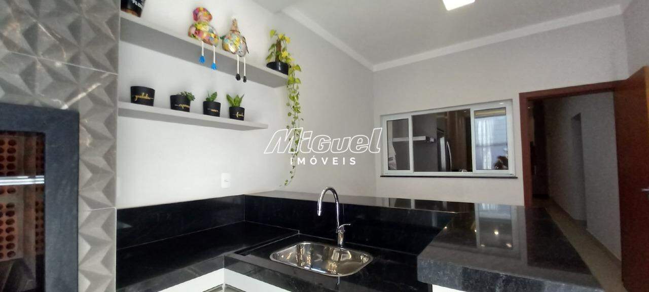 Casa em Condomínio à venda no Jardim Califórnia: 