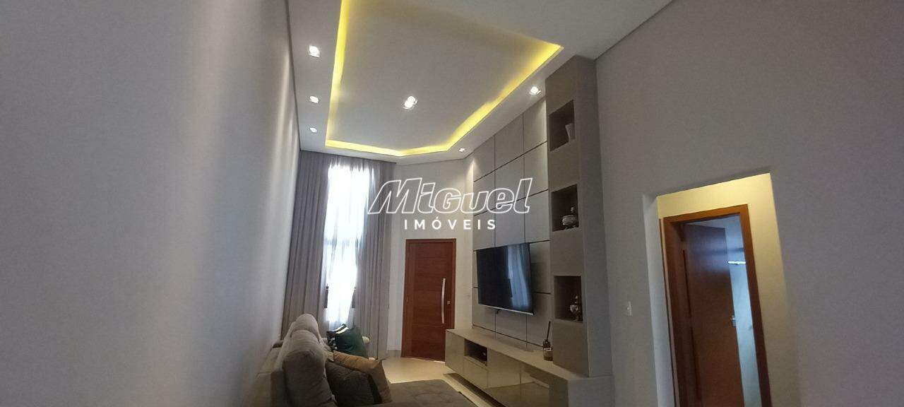 Casa em Condomínio à venda no Jardim Califórnia: