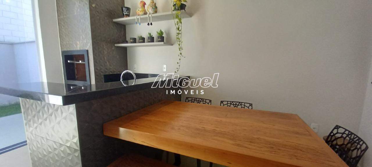 Casa em Condomínio à venda no Jardim Califórnia: 