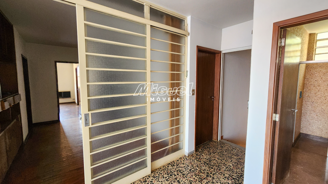 Casa à venda no Cidade Jardim: 