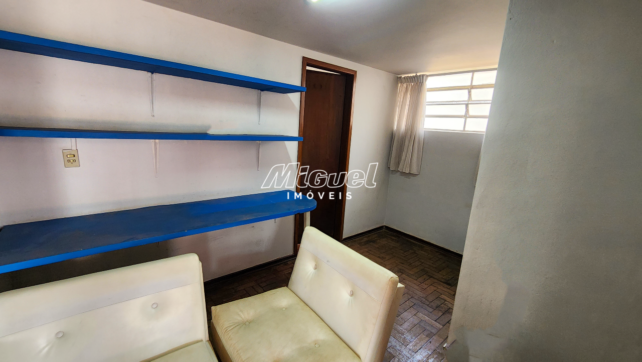 Casa à venda no Cidade Jardim: 