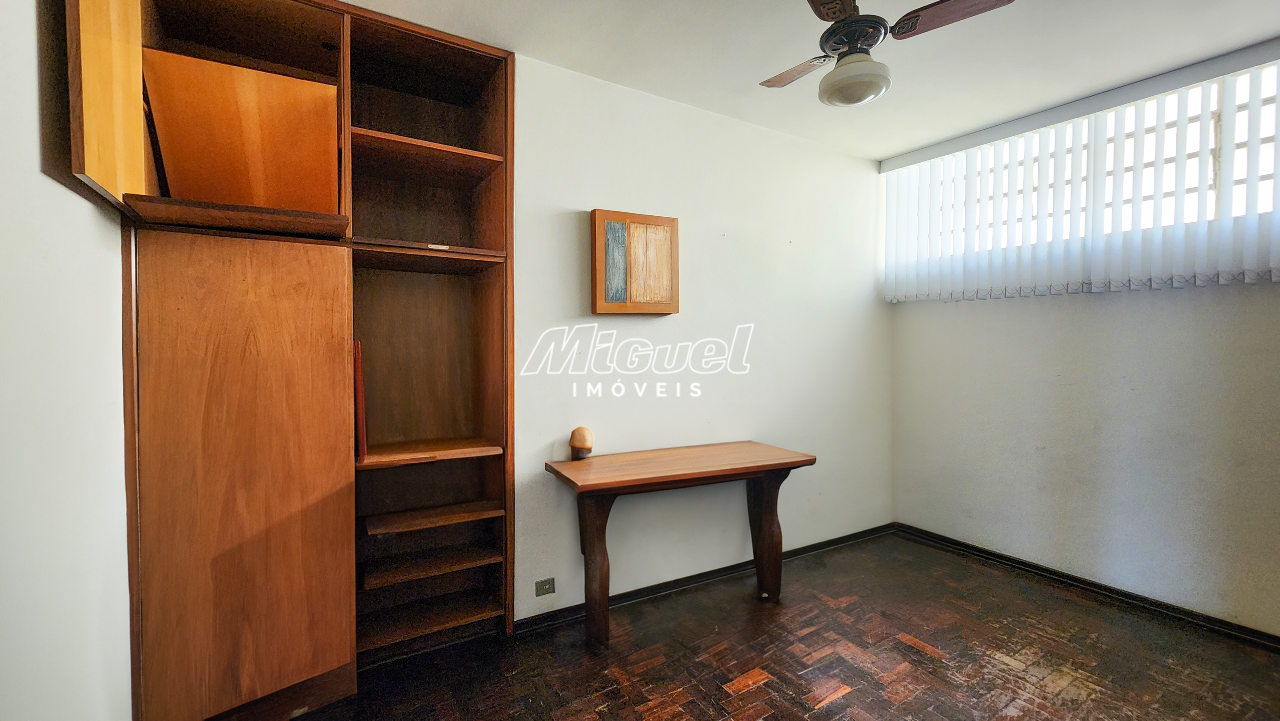 Casa à venda no Cidade Jardim: 