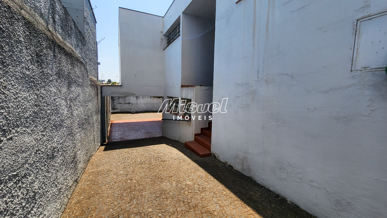 Casa à venda no Cidade Jardim: 