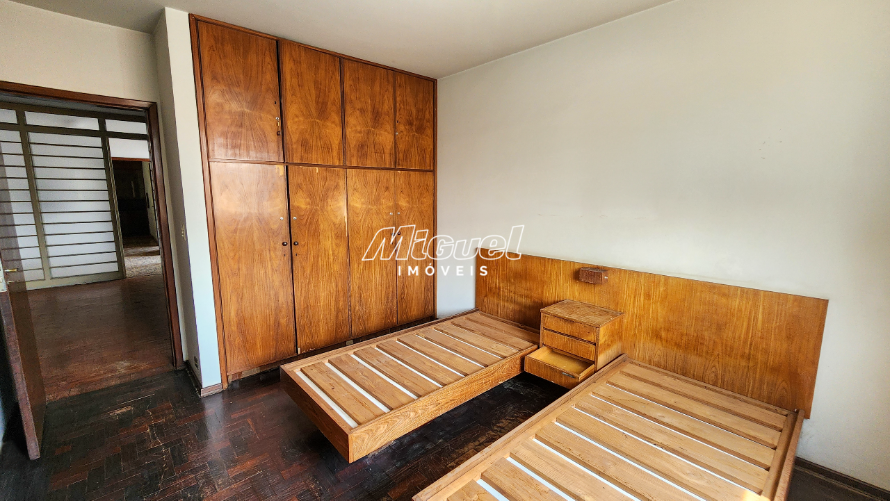 Casa à venda no Cidade Jardim: 