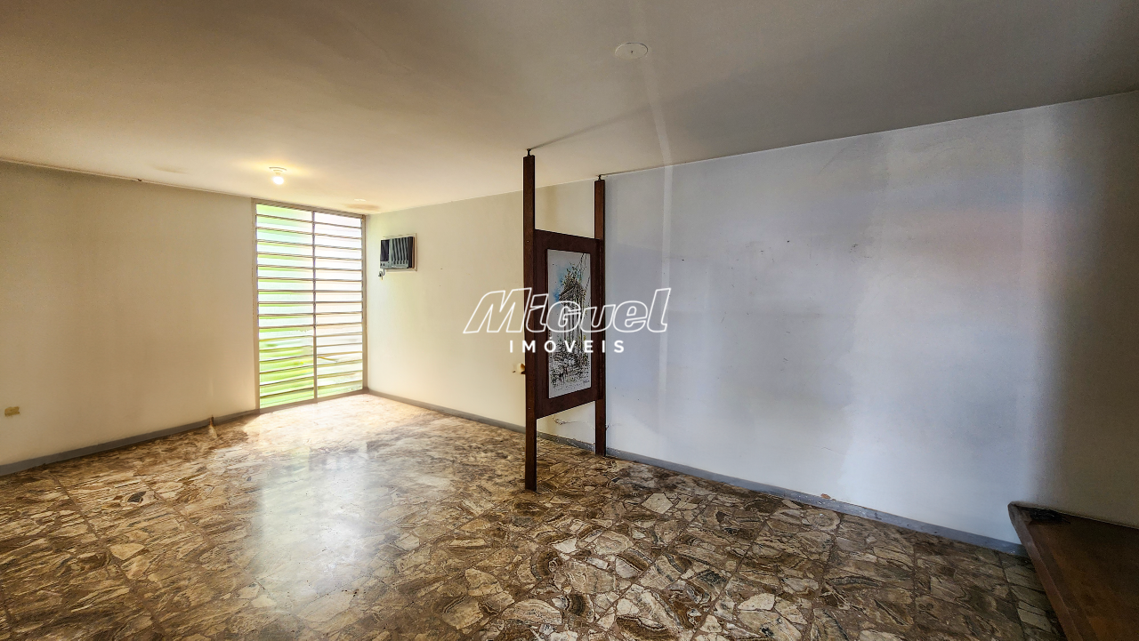 Casa à venda no Cidade Jardim: