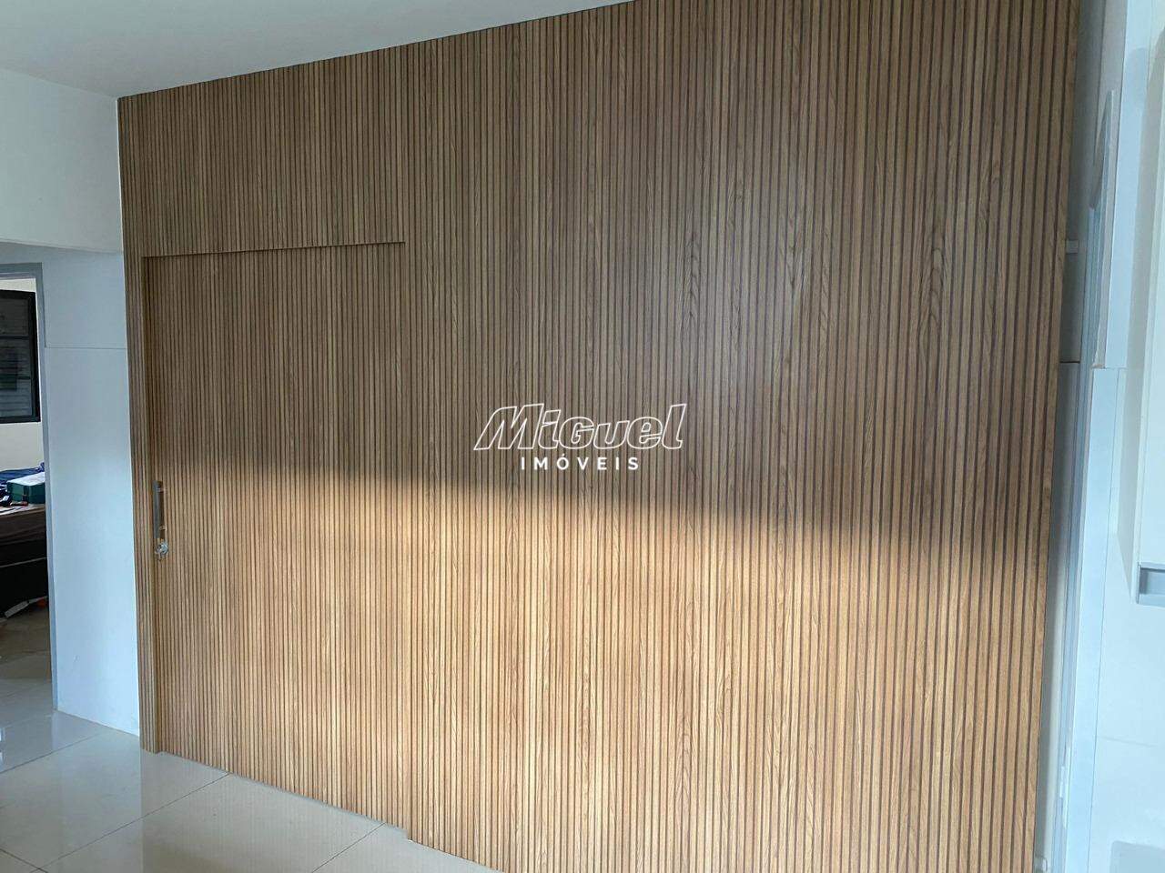 Casa, para aluguel, Nova Piracicaba - 3 quartos - Piracicaba/SP: