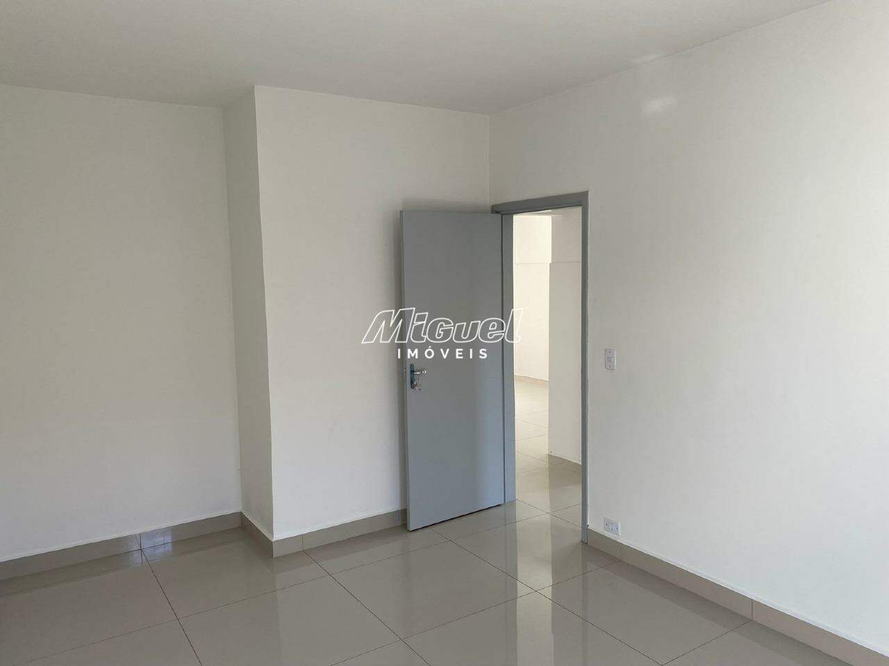 Casa, para aluguel, Nova Piracicaba - 3 quartos - Piracicaba/SP: