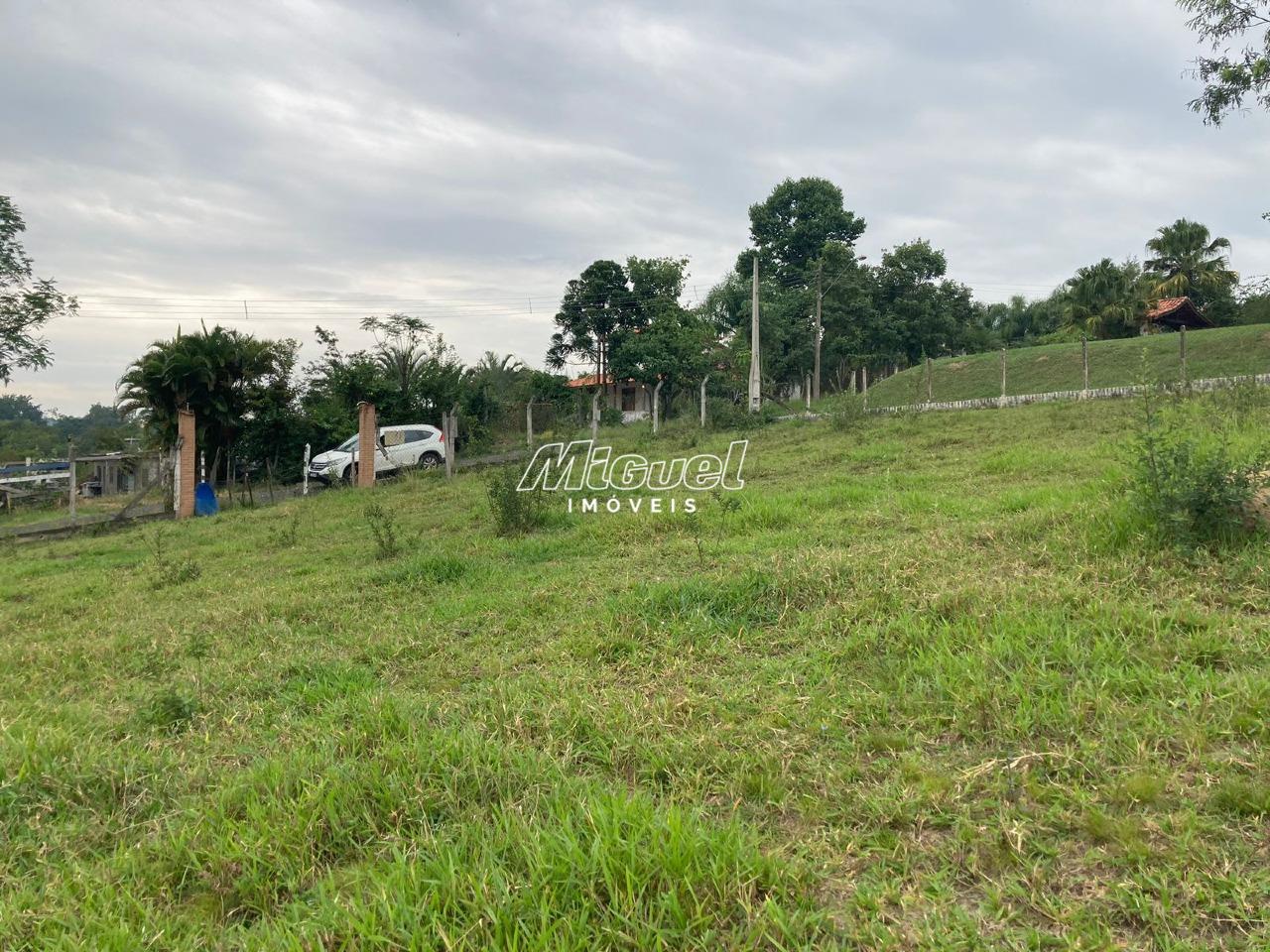 Terreno, à venda, Jardim Primavera - - São Pedro/SP: 