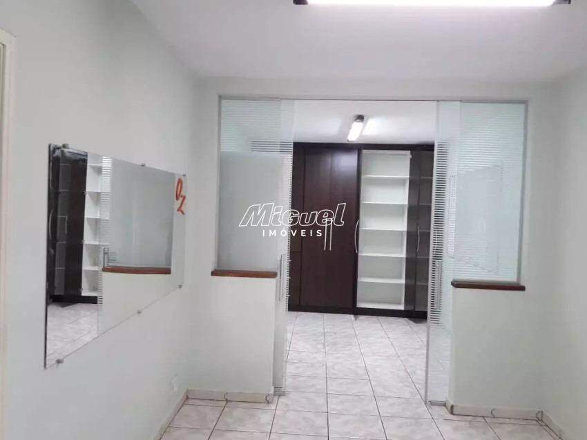 Casa, à venda, Nova América - 3 quartos - Piracicaba/SP: 