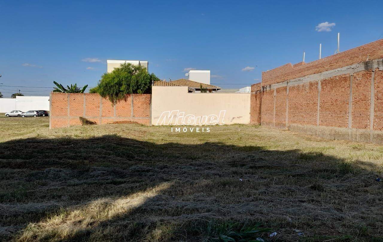 Terreno, à venda, Centro - - Saltinho/SP: 