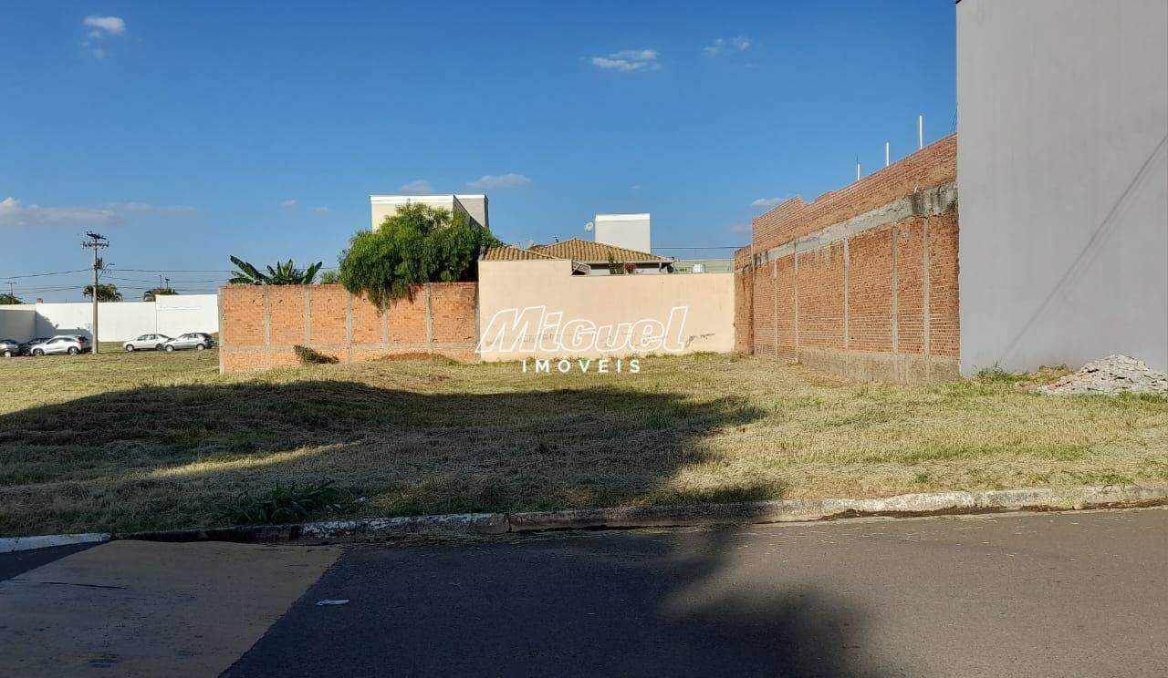 Terreno, à venda, Centro - - Saltinho/SP: 