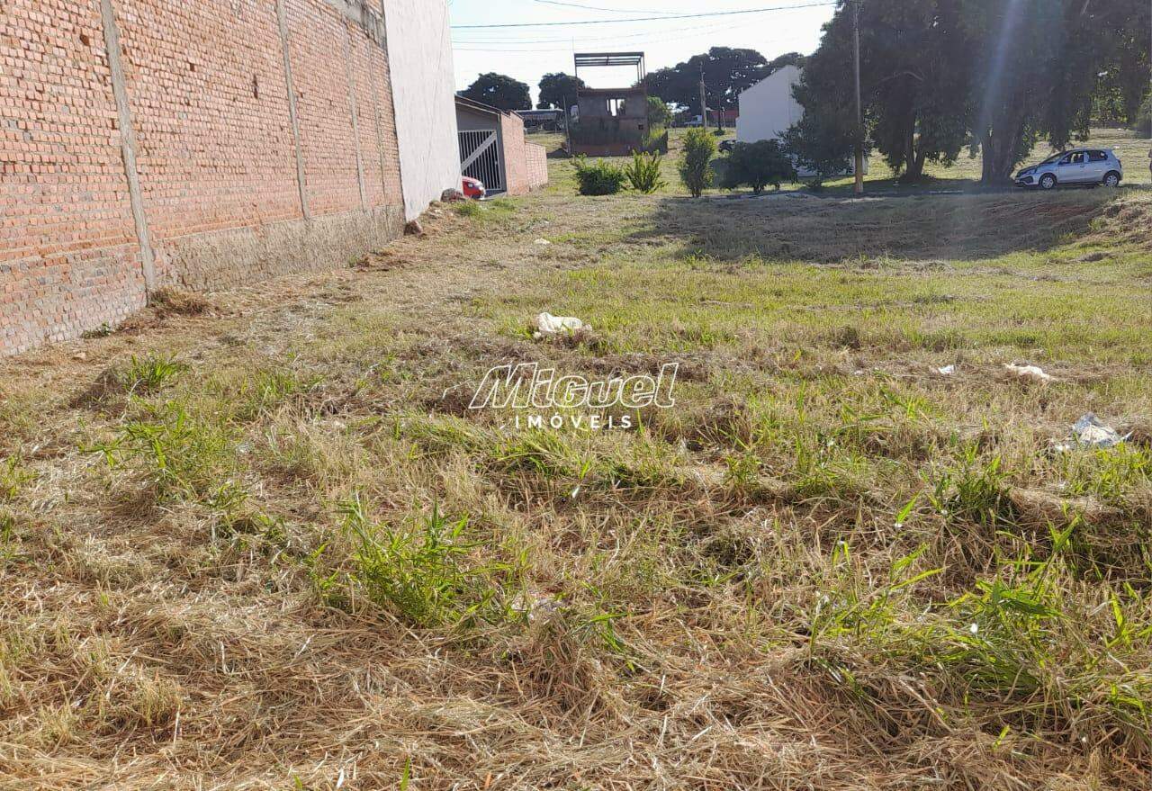 Terreno, à venda, Centro - - Saltinho/SP: 