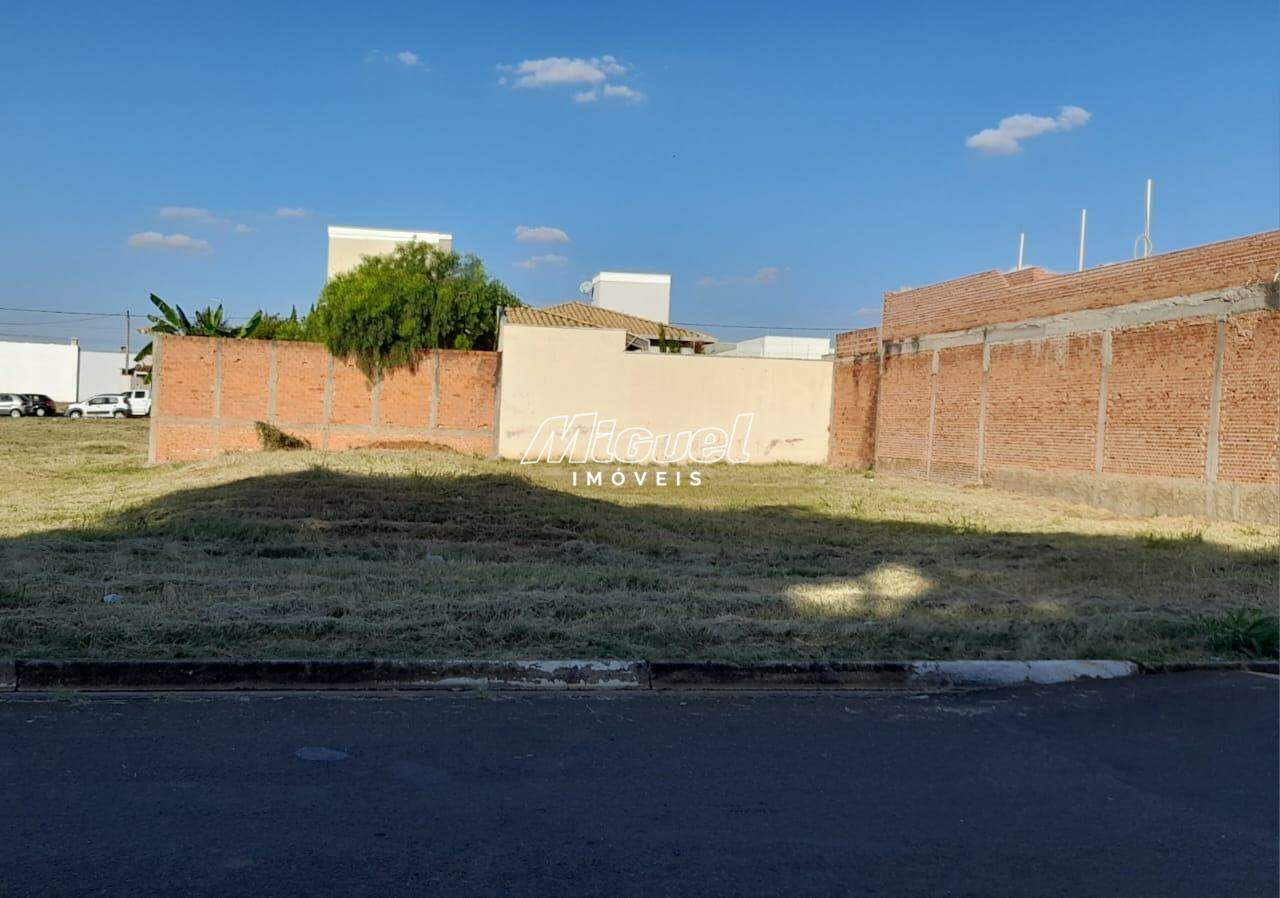 Terreno, à venda, Centro - - Saltinho/SP: 