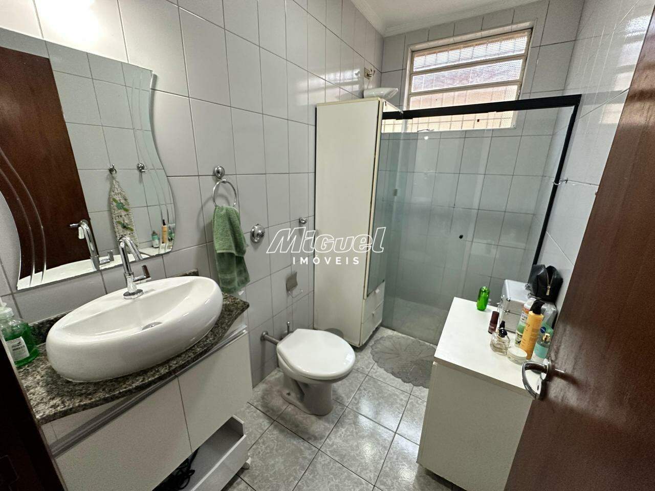 Casa, à venda, Nova Piracicaba - 4 quartos - Piracicaba/SP: 
