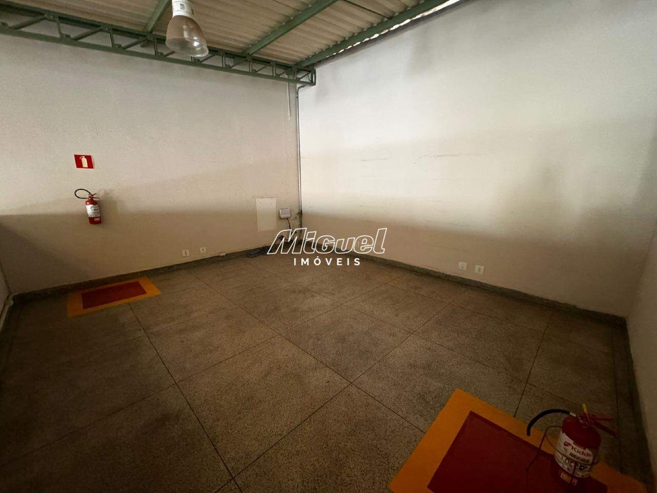 Prédio Comercial para aluguel no Piracicamirim: 