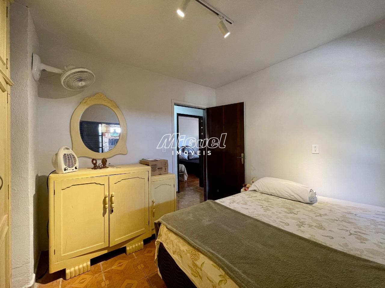 Chácara, à venda, Chicó - 3 quartos - Piracicaba/SP: 