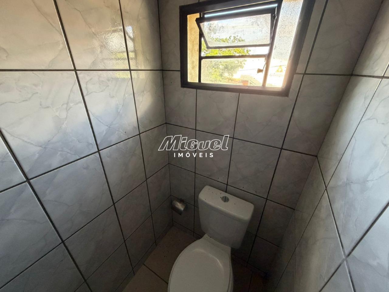 Galpão, para aluguel, Água Branca - - Piracicaba/SP: 