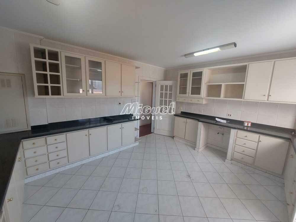 Apartamento, para aluguel, 2 quartos, Condomínio Edifício Solar Marques de San Rafaelle, Centro - Piracicaba: