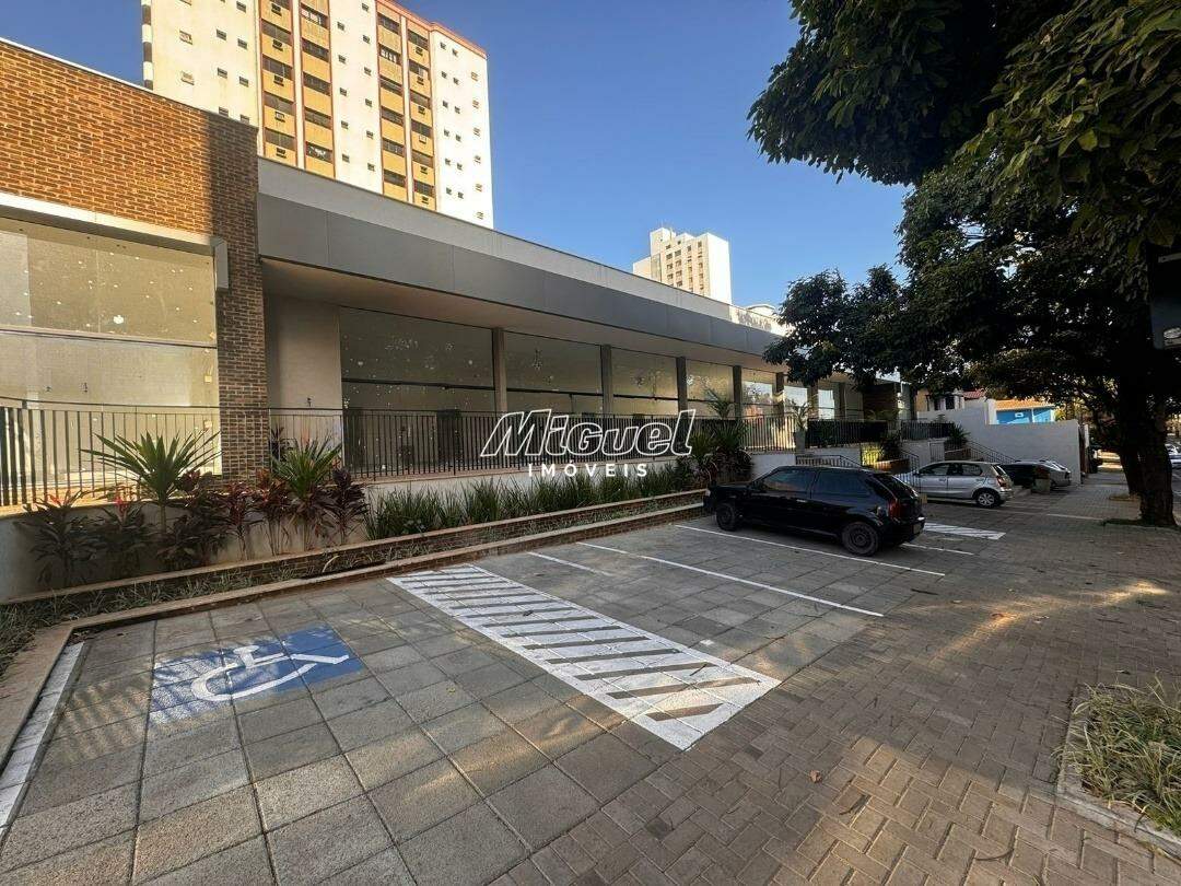 Loja, para aluguel, Centro - Down Town Mall - Piracicaba/SP: 