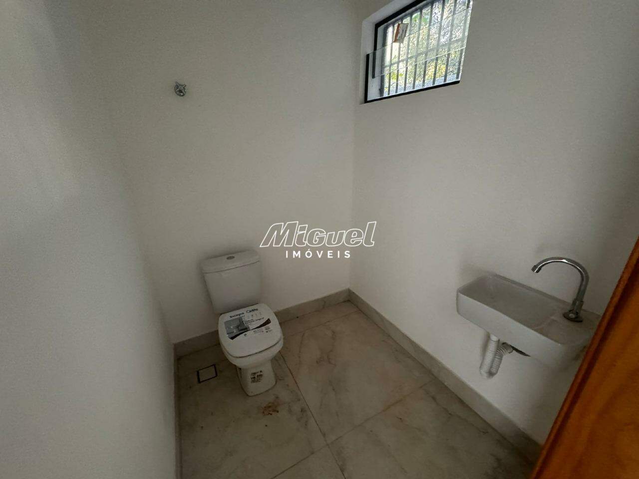 Loja, para aluguel, Centro - Down Town Mall - Piracicaba/SP: 