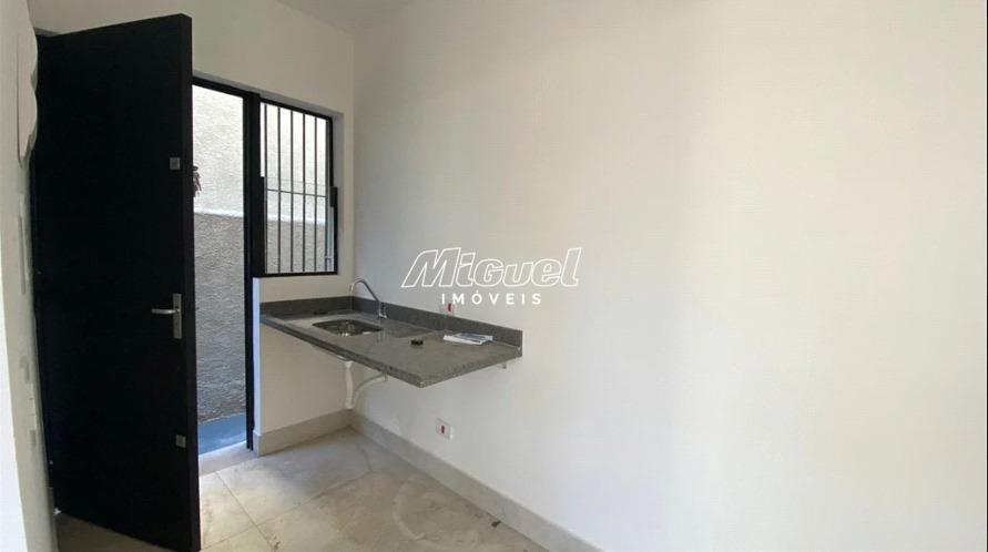 Salão Comercial, para aluguel, Centro - Down Town Mall - Piracicaba/SP: 