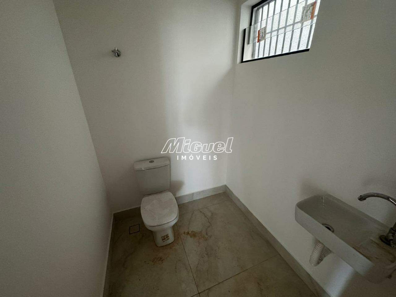 Loja, para aluguel, Centro - Down Town Mall - Piracicaba/SP: