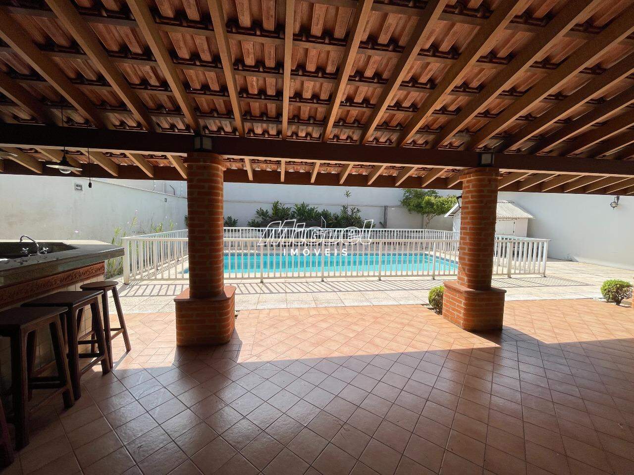 Casa, à venda, Nova Piracicaba - 3 quartos - Piracicaba/SP:
