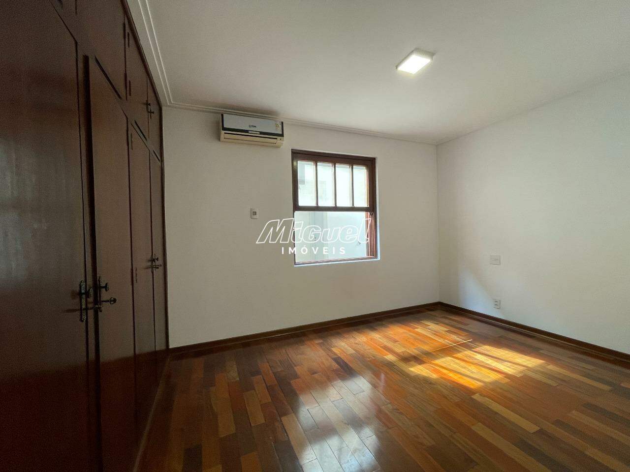 Casa, à venda, Nova Piracicaba - 3 quartos - Piracicaba/SP: