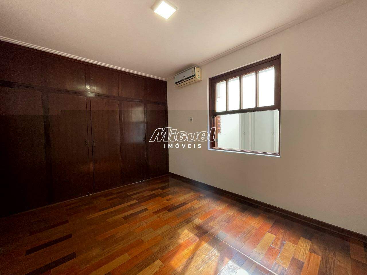 Casa, à venda, Nova Piracicaba - 3 quartos - Piracicaba/SP: