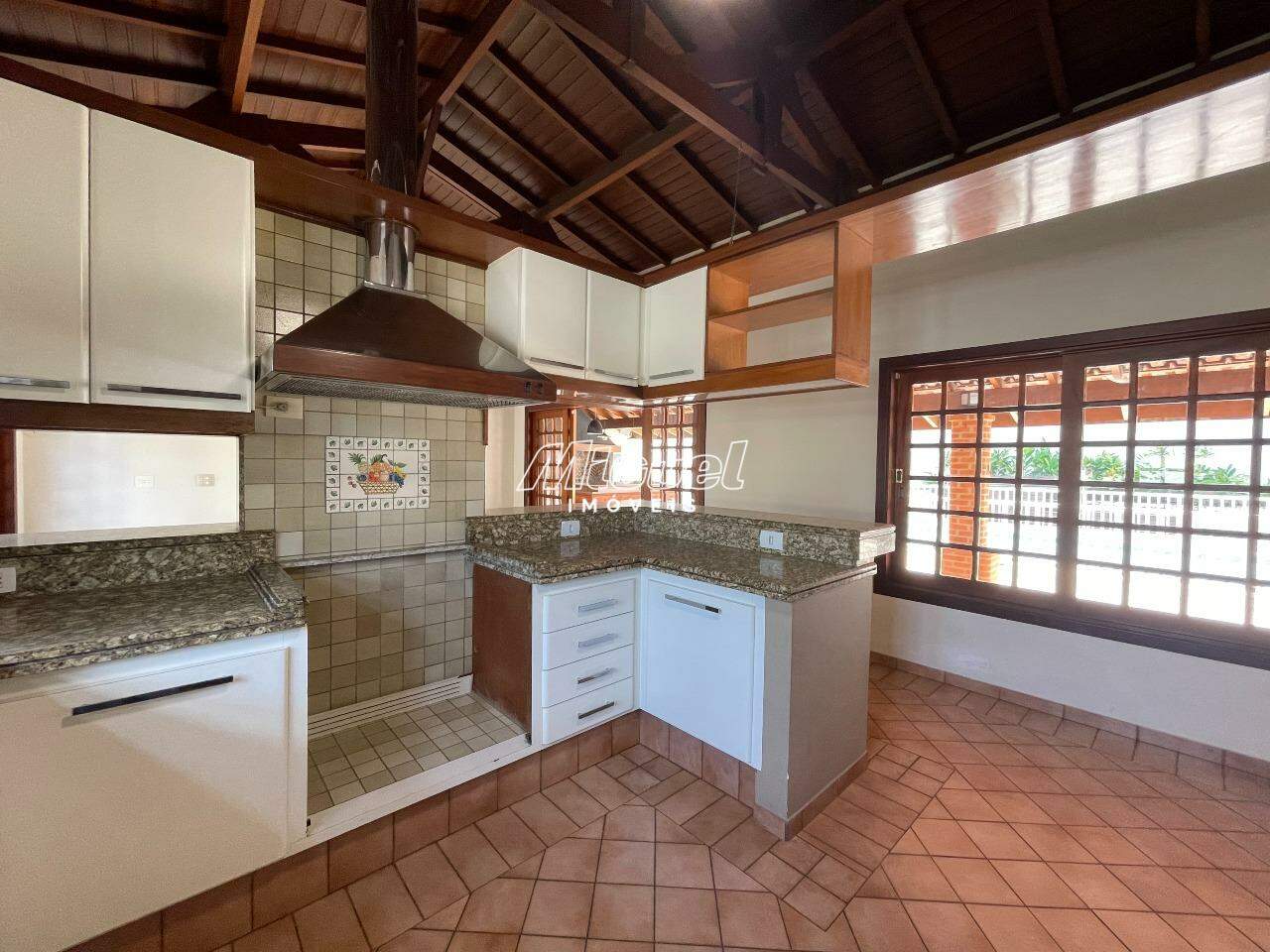 Casa, à venda, Nova Piracicaba - 3 quartos - Piracicaba/SP: