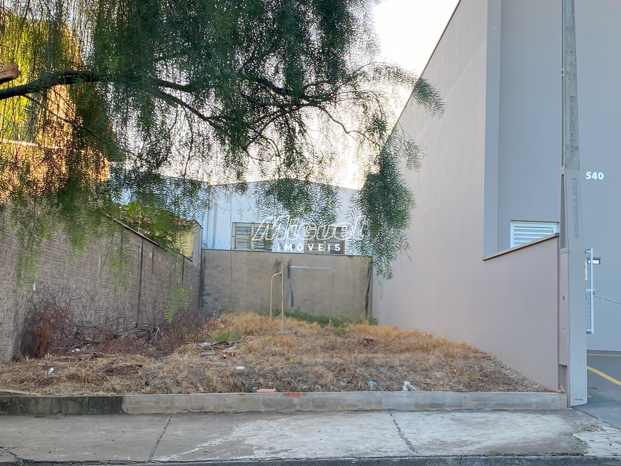 Terreno Comercial, à venda, Parque Conceição - - Piracicaba/SP: 