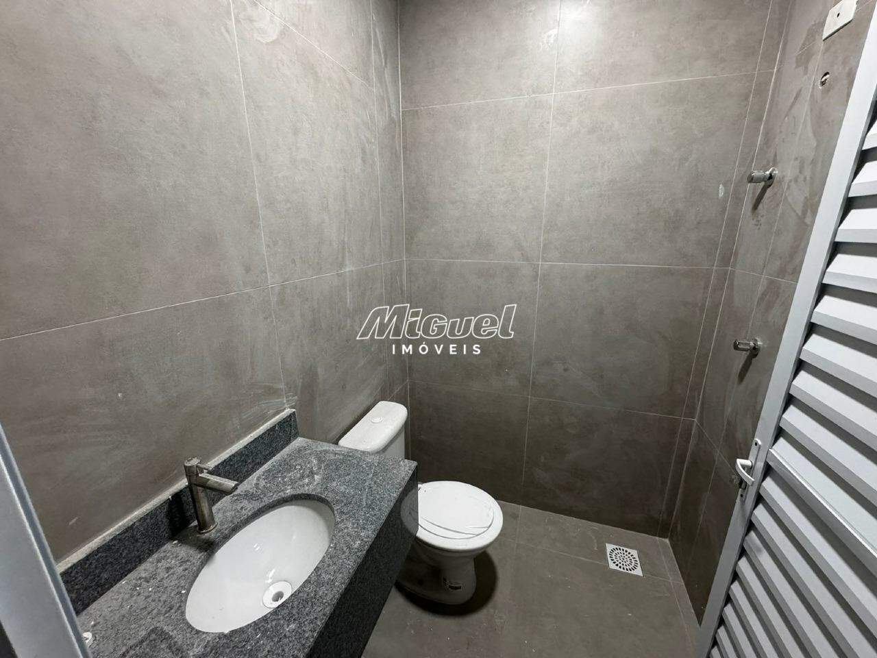 Galpão, para aluguel, Nova Pompeia - Piracicaba: 