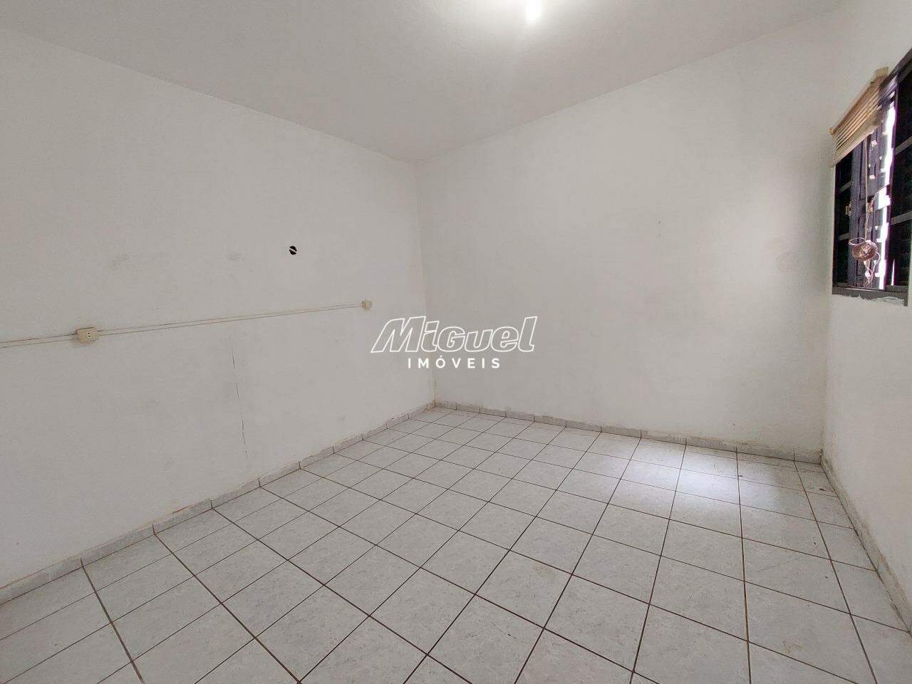 Ponto Comercial, à venda, Centro - 3 quartos - Piracicaba/SP:
