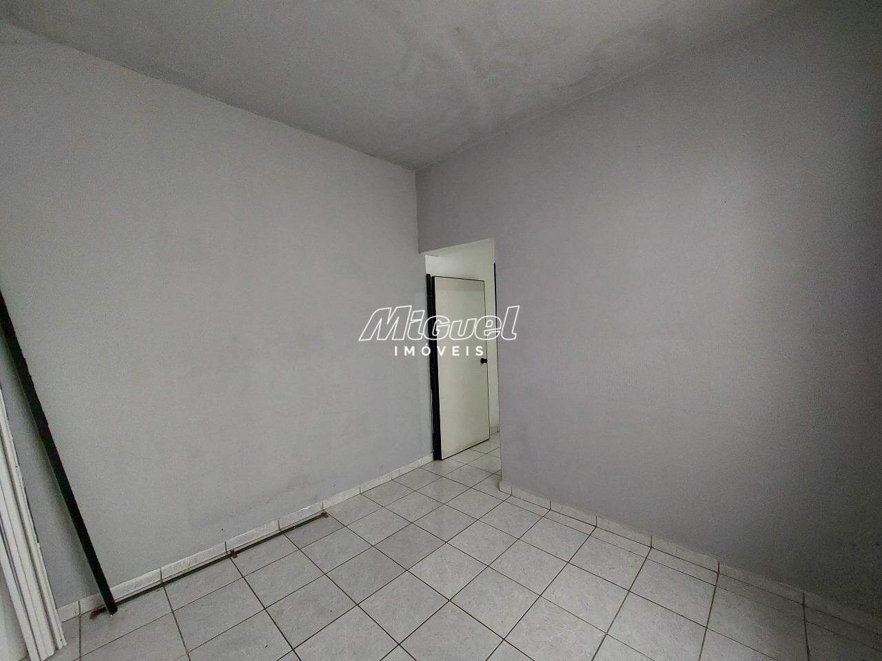 Ponto Comercial, à venda, Centro - 3 quartos - Piracicaba/SP: