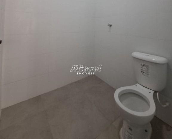 Galpão, para aluguel, Vale Do Sol - - Piracicaba/SP: 