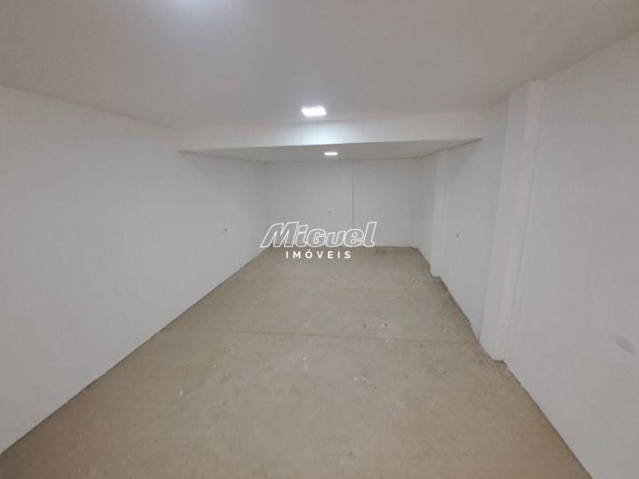 Galpão, para aluguel, Vale Do Sol - - Piracicaba/SP: 