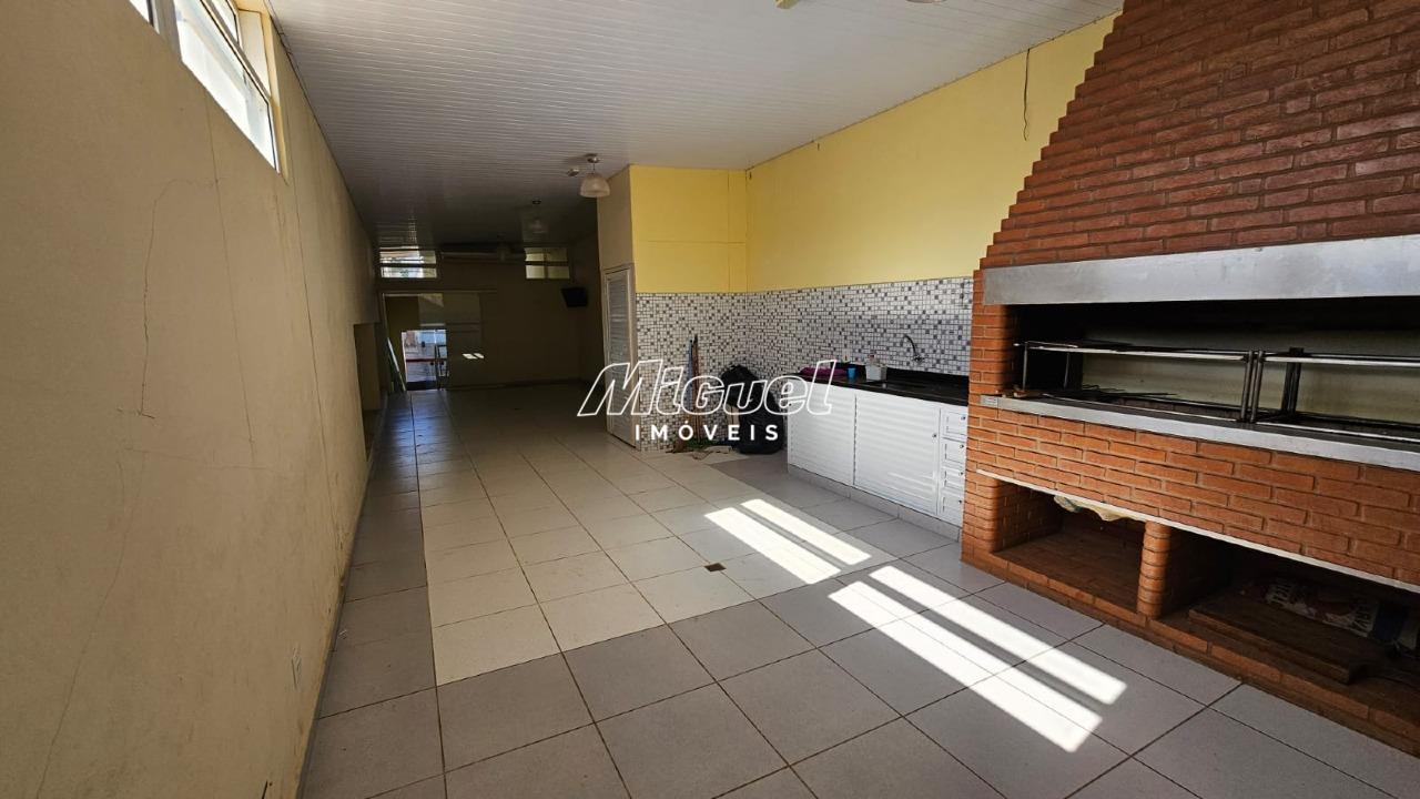 Prédio Comercial, à venda, Cidade Alta - - Piracicaba/SP: 