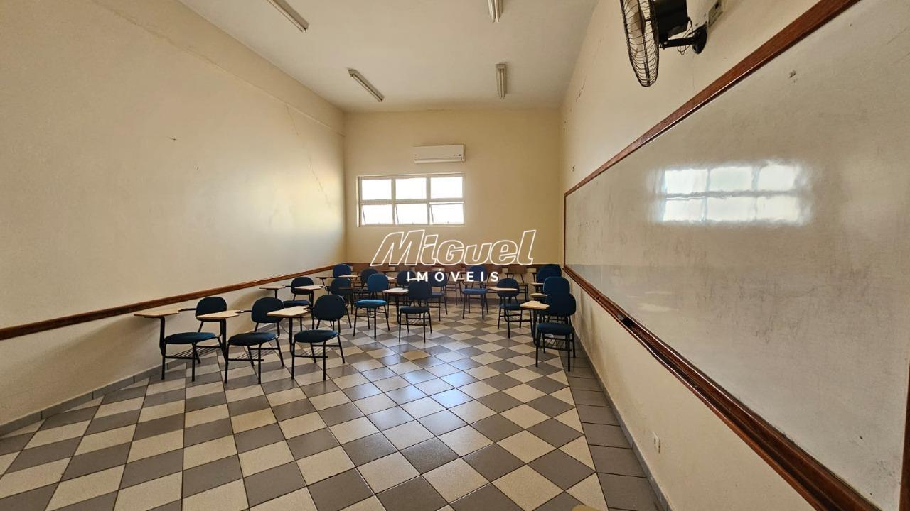 Prédio Comercial, à venda, Cidade Alta - - Piracicaba/SP: 