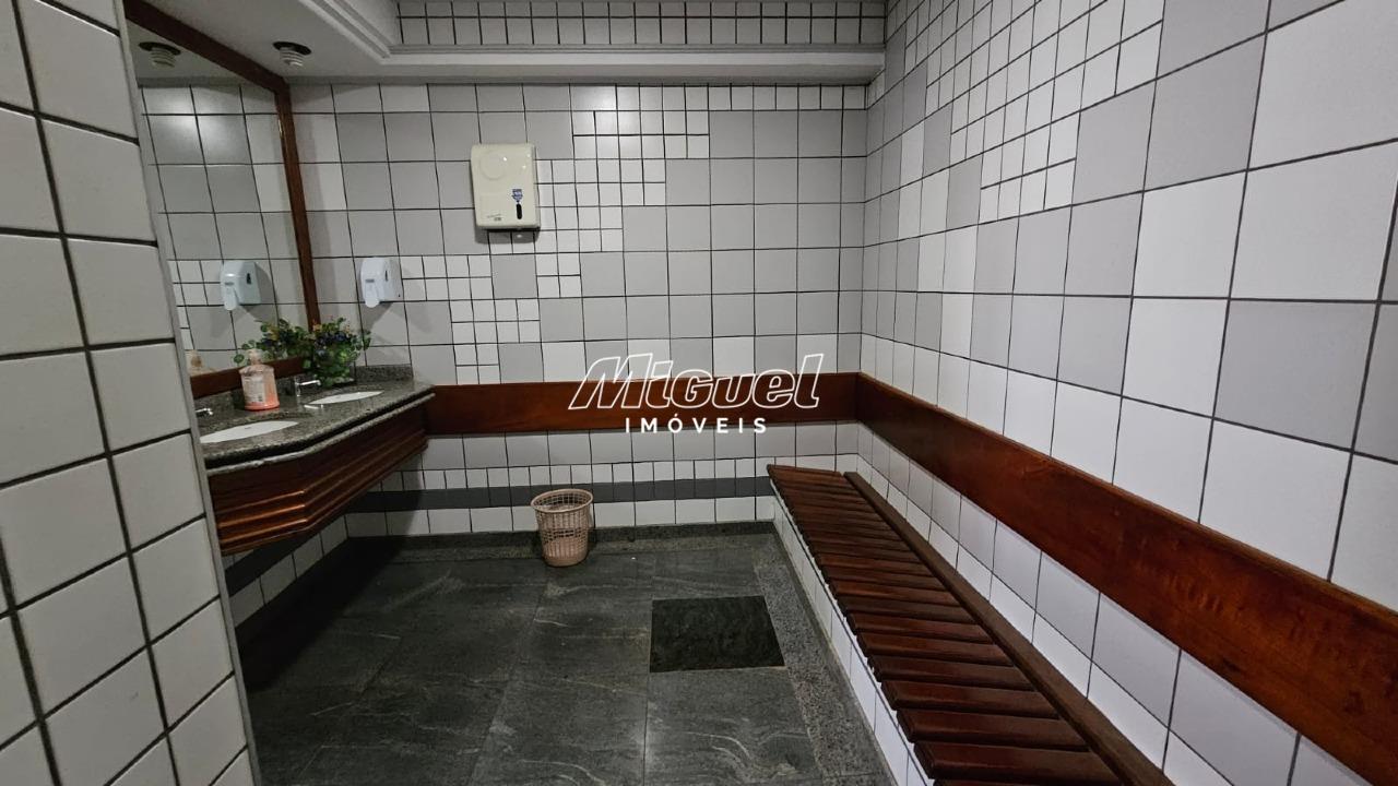 Prédio Comercial, à venda, Cidade Alta - - Piracicaba/SP: 