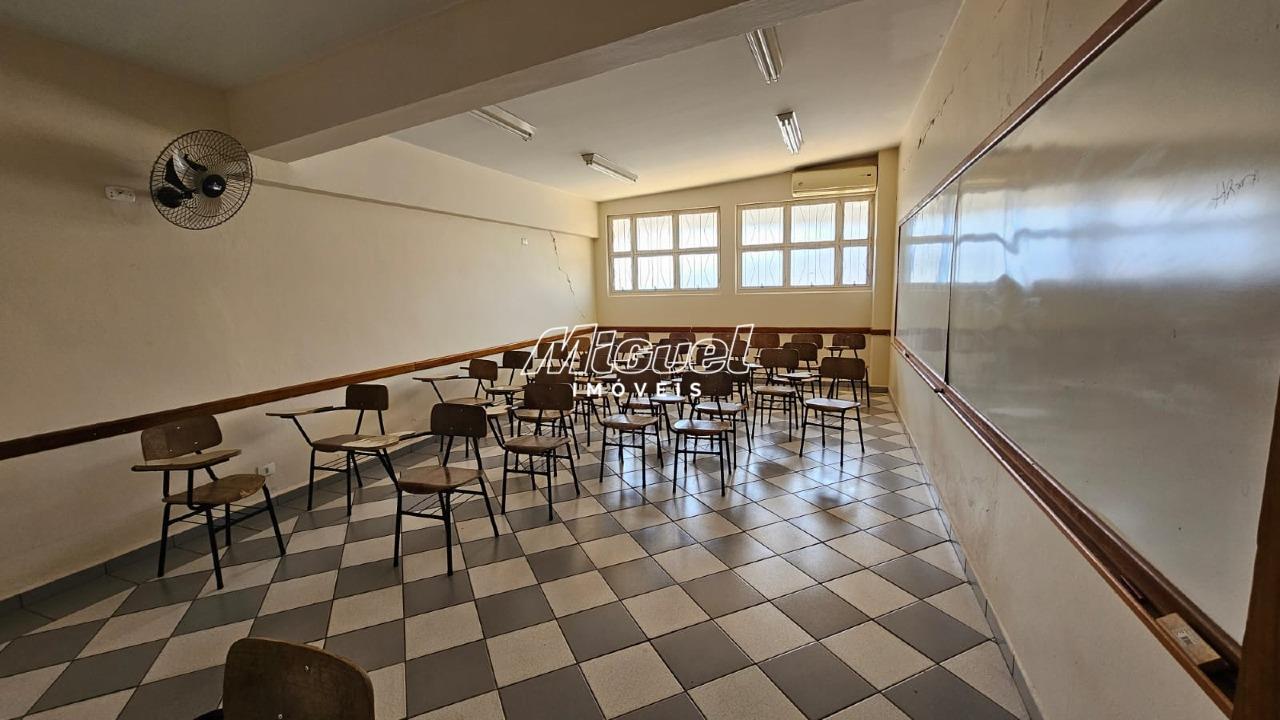 Prédio Comercial, à venda, Cidade Alta - - Piracicaba/SP: 