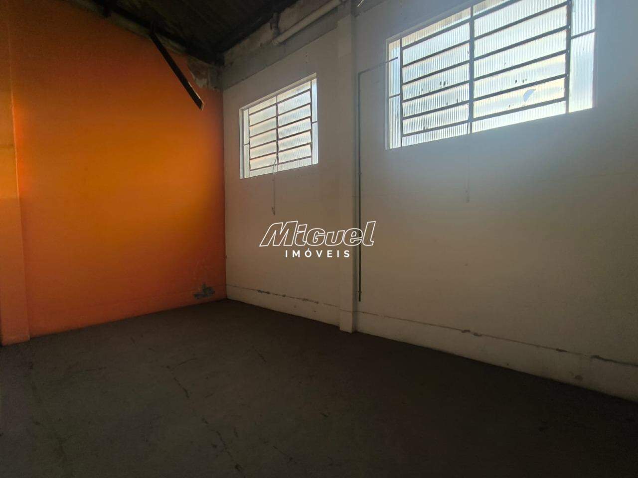 Ponto Comercial, para aluguel, Centro - - Piracicaba/SP:
