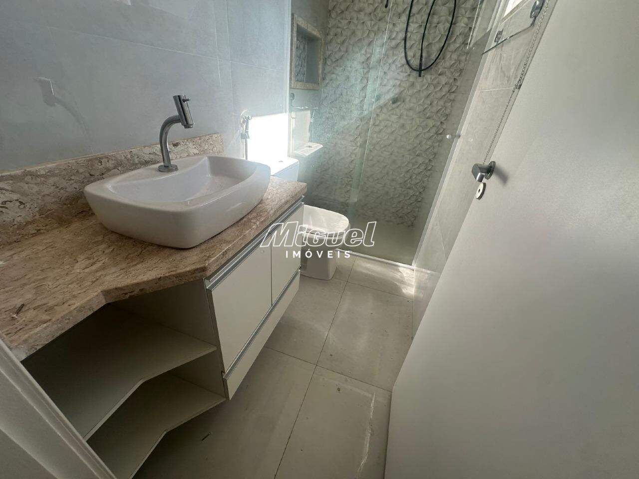 Casa em Condomínio para aluguel no Pompeia: 