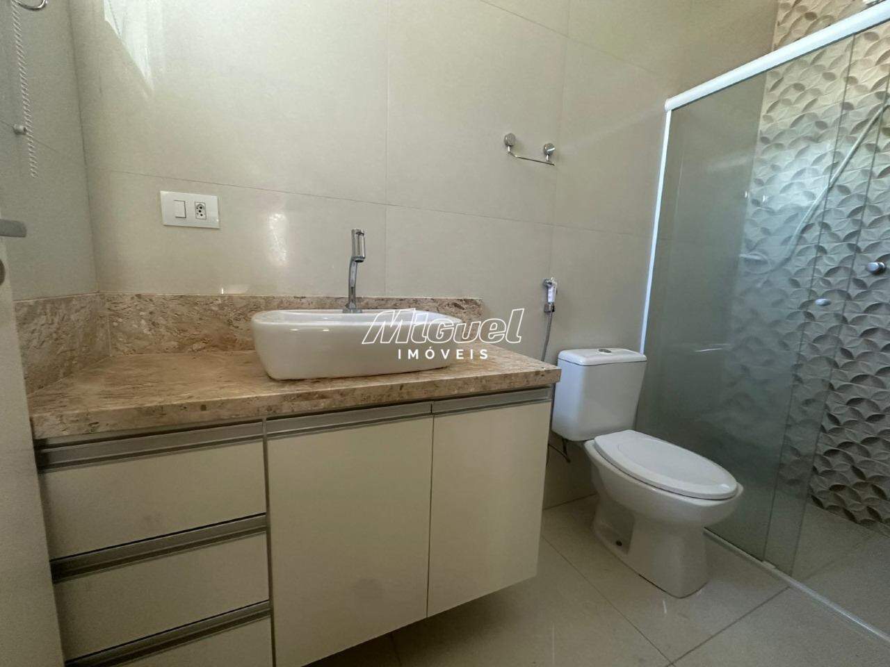 Casa em Condomínio para aluguel no Pompeia: 