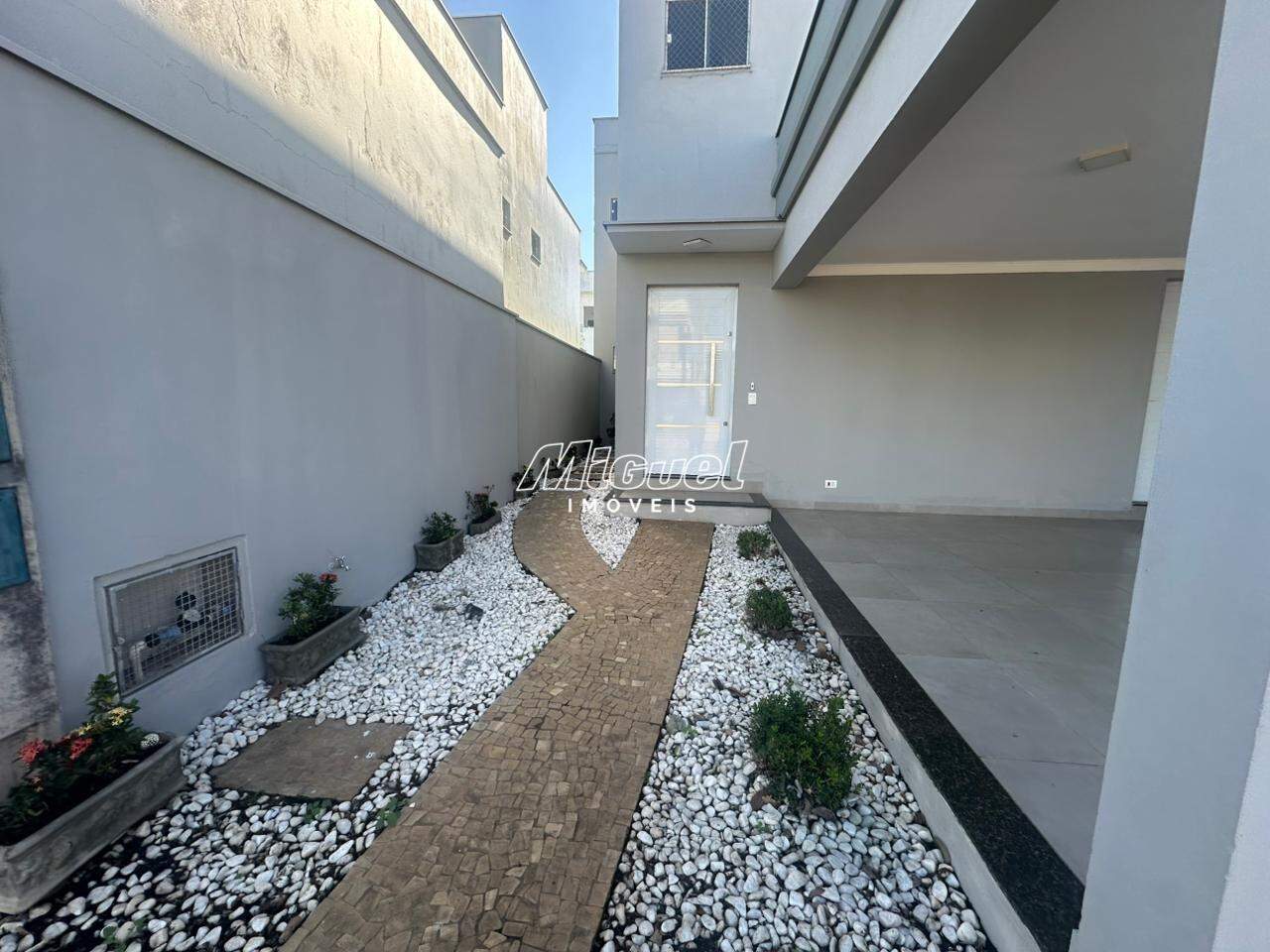Casa em Condomínio para aluguel no Pompeia: