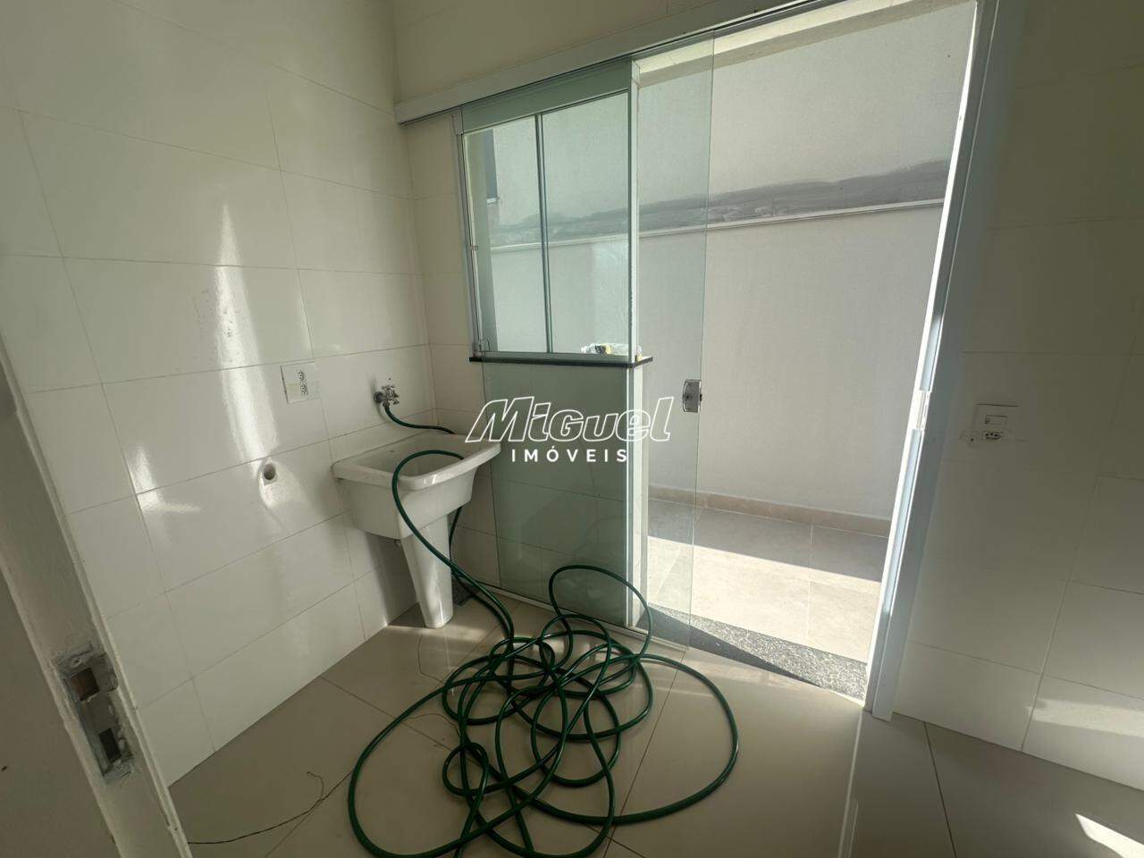 Casa em Condomínio para aluguel no Pompeia: 