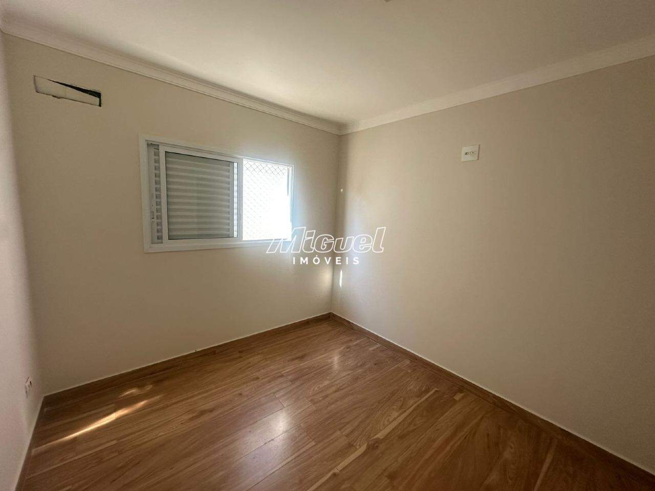 Casa em Condomínio para aluguel no Pompeia: 