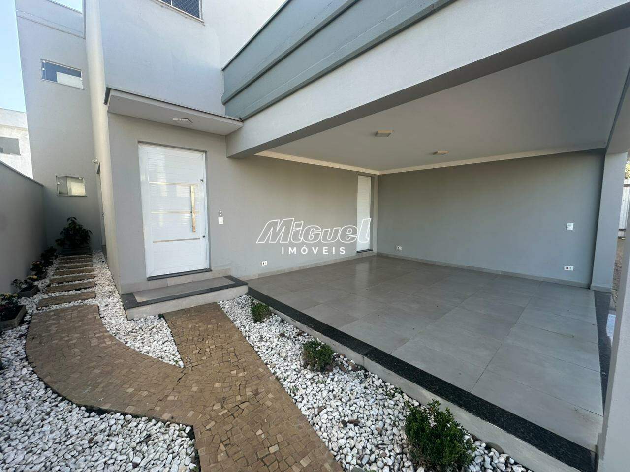 Casa em Condomínio para aluguel no Pompeia: