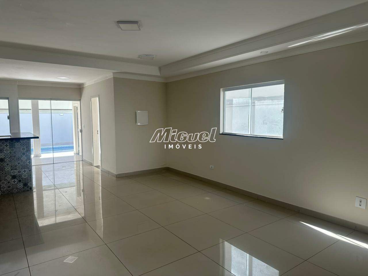 Casa em Condomínio para aluguel no Pompeia:
