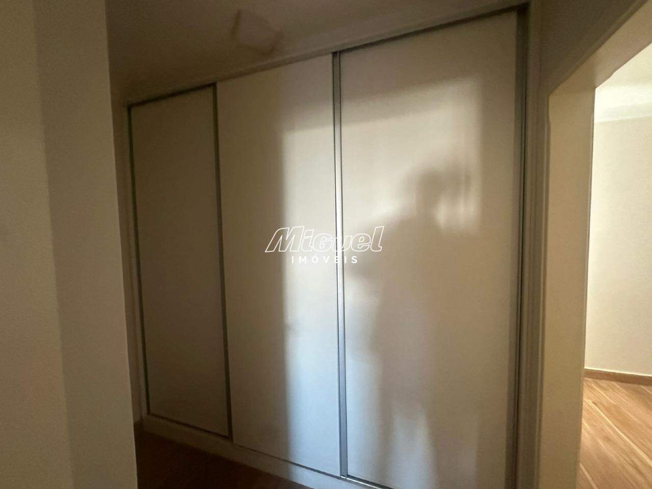 Casa em Condomínio para aluguel no Pompeia: 