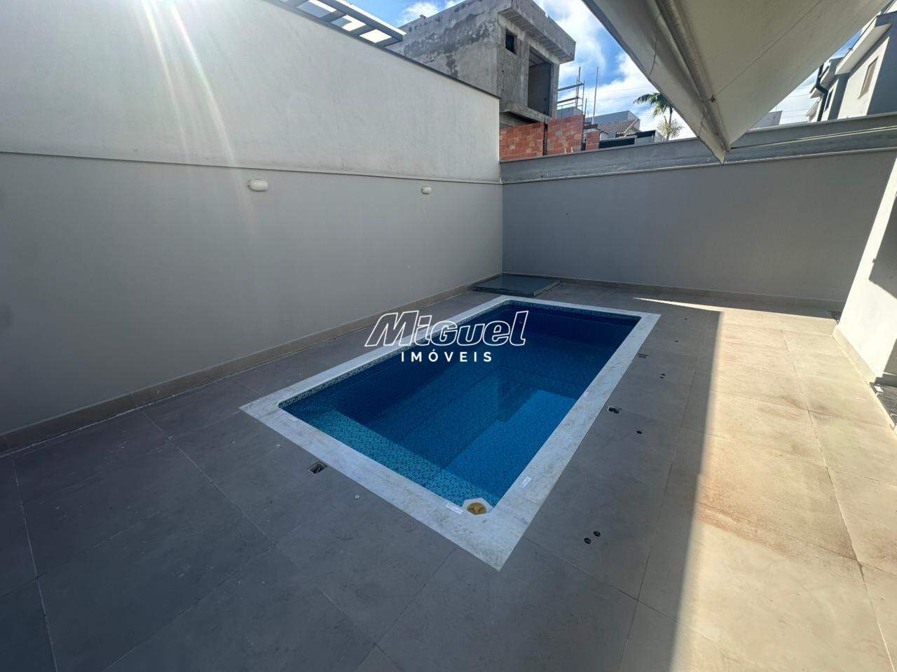 Casa em Condomínio para aluguel no Pompeia: 